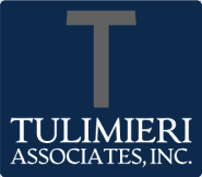 Tulimieri Associates, INC.